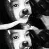 amew_ajh