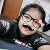 tonnum8839