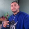 christian.vega948