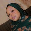 najma1234566789