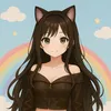 bini_margaux15