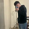 _luca_337