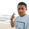 fandi.setiawan68