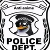 antianime40