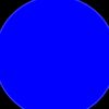 eve147966