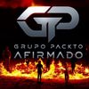 packto.afirmado
