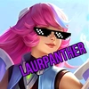 laurphanter