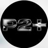PolarPace+
