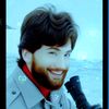 faisalsany410