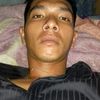thanh.trung377
