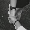 user8007543854717