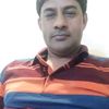 rananawaz0143