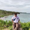 pqh.irwan