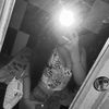 its.daii1i