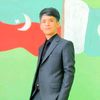fasiullah013