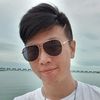 tam_tamdropbox