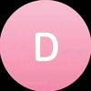 denaybluee
