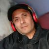 armando.gonzlez626