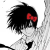 akira..127
