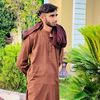 shahidjuttt000786