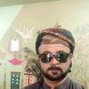 ghulam.murtaza.gh184