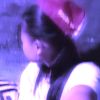 asifa_real707
