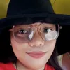 joyalvarico0