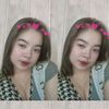 tante4ja