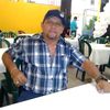 hugo.arita80