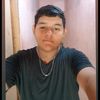 efrainjr784