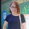 sellers_everything