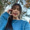 yxz_lin04