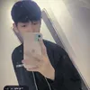 hnguyencute08