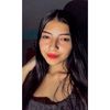 victoria.lr24