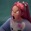 iampaularskye
