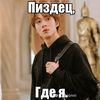 inju_star5