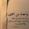 uhamad120