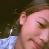 rin.rin537