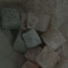 selmazengin1