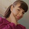 diana_lujan62