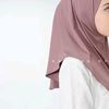 ai_azhar4