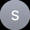 sabywrld