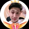 xinchaoaenha