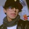 jhomarjerseymendoza