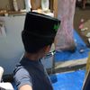 ilham_ds6