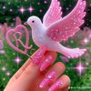 user2806801408671