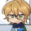 ilike_hxhandanime