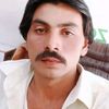 farhanjogi34