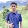 sailendra_thakuri7