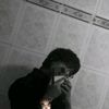 duxx.13